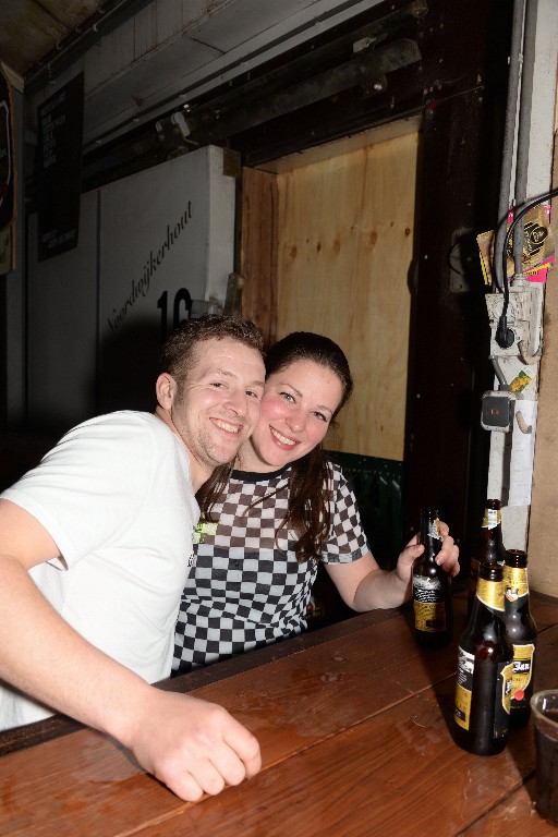 ../Images/Feest zonder naam 2019 165.jpg